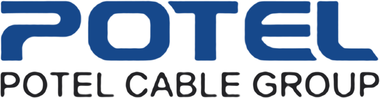 Potel